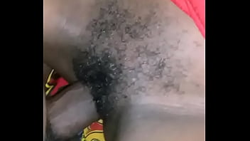 Ngolwa Village’s Wild Ride