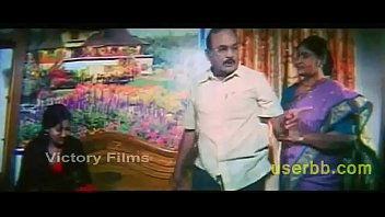 Telugu B-grade Hot Movie – Sarasanikhi Vastavaa
