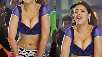 Chatting Dirty In Telugu