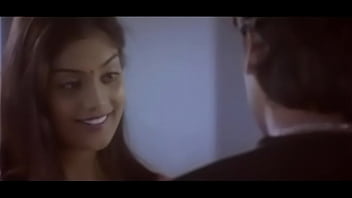 Karuna’s Wild Pre-fame Video That Got Her Into The Industry