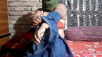 Hot Mallu Aunty’s Newest Xxx Scene