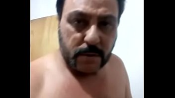 Casada Vem Me Ver E Me Leva No Cu