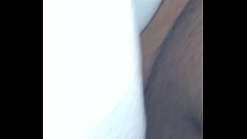 Telugu Aunty’s Juicy Pussy