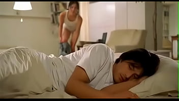La Belle (mi In) [2000] • Korea’s Hottest Thriller