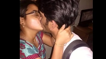 Naughty Teacher Craving A Lesson In Pleasure