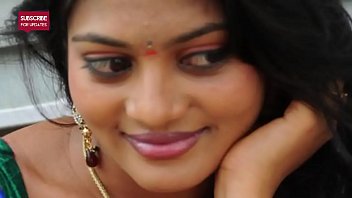 Aunty’s Steamy Telugu Sex Talk Recording Gets Lovers Hot And Bothered