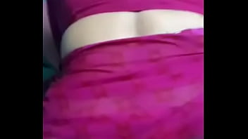 Desi Babe Lakshimi’s Homemade Solo Vid