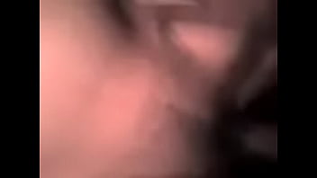 Hot And Heavy Home Movie
