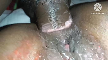 Priya The Nasty Indian Bhabhi Gets Her Fat Ass Pounded In Hardcore Hd Action