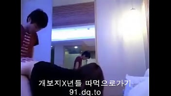 동네 정액받이년 따먹으러 가는 곳은 여기서버.한국 (아이디랑 비번 아무거나 써도 가입되니까 괜히 개인정보 걱정하지 마)