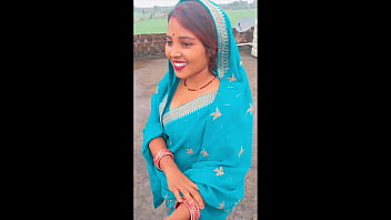 Padosi Ka Mota Lund Ghusa Ke Choda Padosan Bhabhi Ki Garm Chut Mein