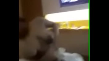 Hot Desi Babe Shri Reddy Grinding It Out In Her Hotel Room