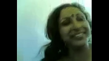 Indian Bhabhi Ki Mast Chudai, Ghar Mein Maza, Relation Mein Tharak