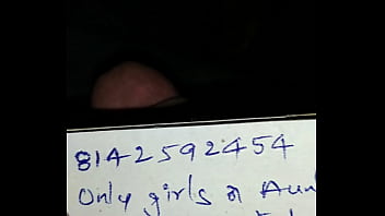 Telugu Stud Here, Ready To Get Wild