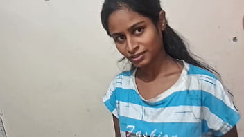 Fucking The Horny Indian Bhabhi For A Wild, Steamy Night