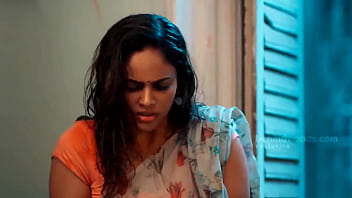 Hot South Indian Babe Swetha’s Steamy Secrets