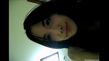 Hot Korean Babe’s Secret Sex Tape
