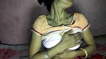 Anita Bhabhi Ki Garmi Chudai Karwa Raha Tha Padosi Ne, Bhabhi Ke Andar Muth Gira Kar Choda