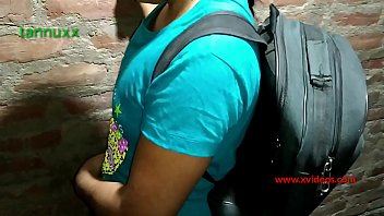Indian Teen Student Gets Slowly Fucked By Her Teacher