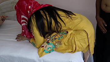 Mosi Ki Moti Gand Wali Chudai Ka Maza