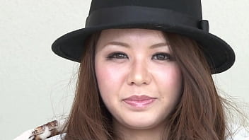 My Hot Japanese Wife Is Getting Ready To Shoot Her First Porno.