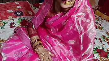 Mast Hindi Mein Karwa Chauth Ka Special Message, Aisi Awaaz Jo Dil Chhu Jaye