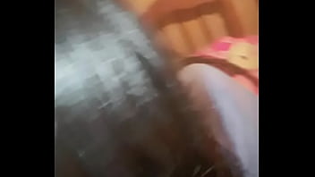 Heysel’s Got That Fire Korean Ass