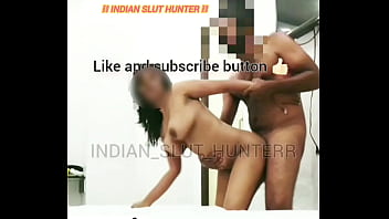 Desi Indian Step Sister Gets Pounded After Deep Throating Like A Slut And Swallows Every Drop