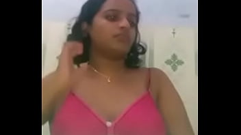 Indian Girl Getting Pounded