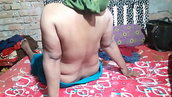 Bang My Hot Village Bhabhi