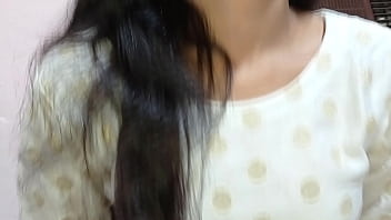 My Punjabi Stepmom’s All-night Fuck Fest With Clear Audio