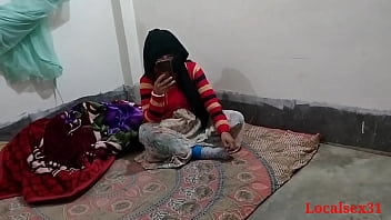 Indian Village Girls Getting Wild With Bbc – Exclusive Raw Footage By Localsex31