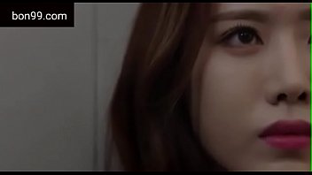 Hot Korean Flick With Steamy Sex Scene