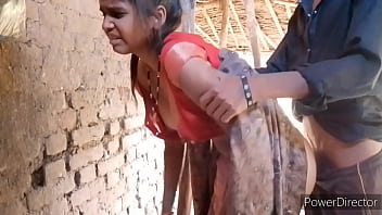 Rough, Raw, And Deep Anal Fucking
