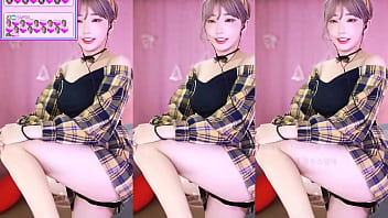Korean Porn Dance Part 2: Djrr Raider Gets Filthy On The Floor