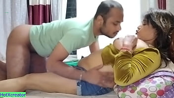 Desi Amateur Goes Wild On Priya Bhabhi In This Raw, Hardcore Scene