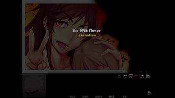 Knocking Up My Stepmom With A Bad Boy’s Load – Episode 1