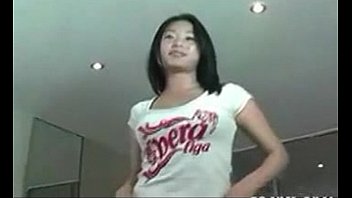 Korean Lovetyaku Blog