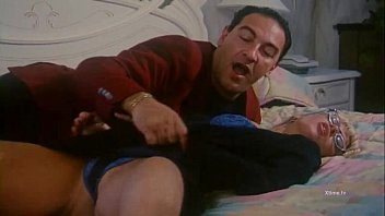 A Family For His Cock (complete Film)
