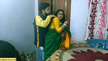 Desi Teen’s Wild Orgy With Her Friends In A Steamy Webseries, Full Hd Hindi Video