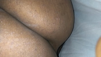 Telugu Aunty’s Juicy Backside