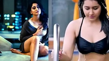 Chatting It Up In Telugu