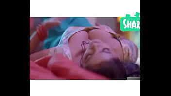 My Indian Sister-in-law’s Steamy Night