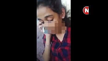 Super India – Hot & Heavy Dailymotion Action