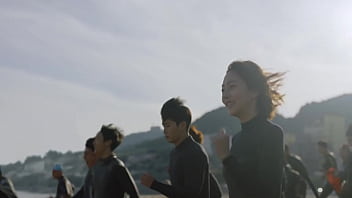Chevy’s Got That Sexy Ride: Korea’s 2017 Tv Ad That’ll Make You Hot