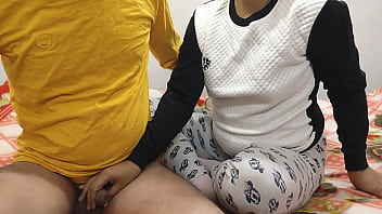 My Barely Legal Teen Girlfriend Gets Pounded In Our Homemade Sex Tape