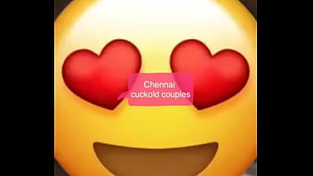 Tamil Babe’s Wet Moans