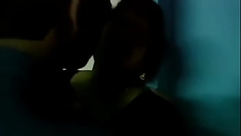 Hot Tamil Babe’s Latest Steamy Video