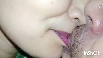 My Real Stepsis And I Can’t Keep Our Hands Off Each Other In This Hot Hindi Sex Tape