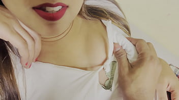 Bhabhi Ki Nangi Choti Bahan Ko Uska Dewar Zabardasti Chodta Hai, Pura Hindi Audio Ke Saath